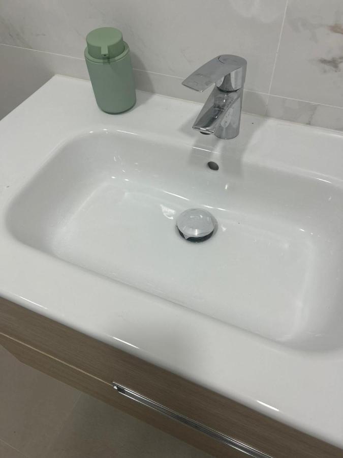 Apartamento Fantastico Trajano Parking Gratuito Granada
