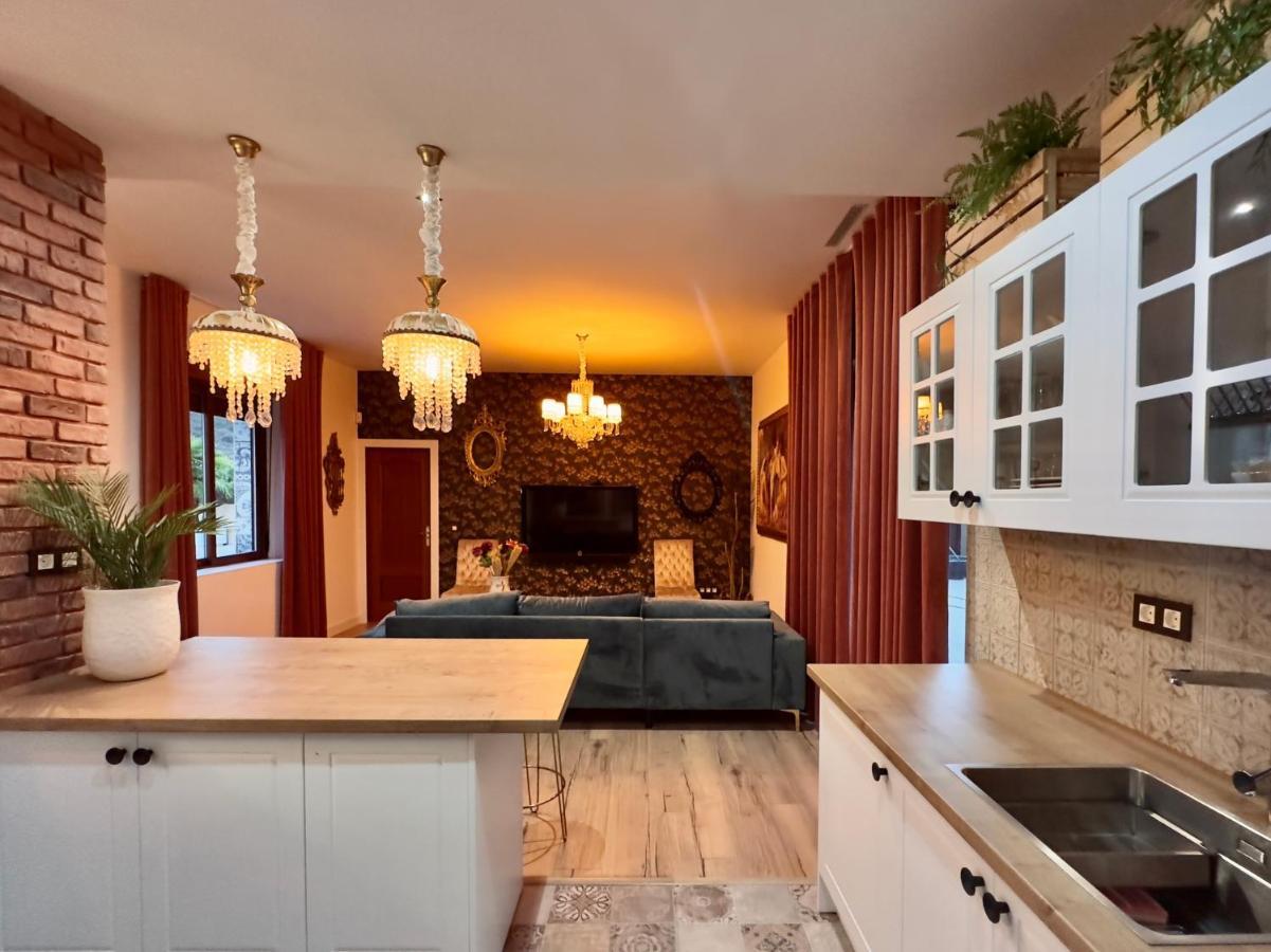 Apartment Libelle Granada
