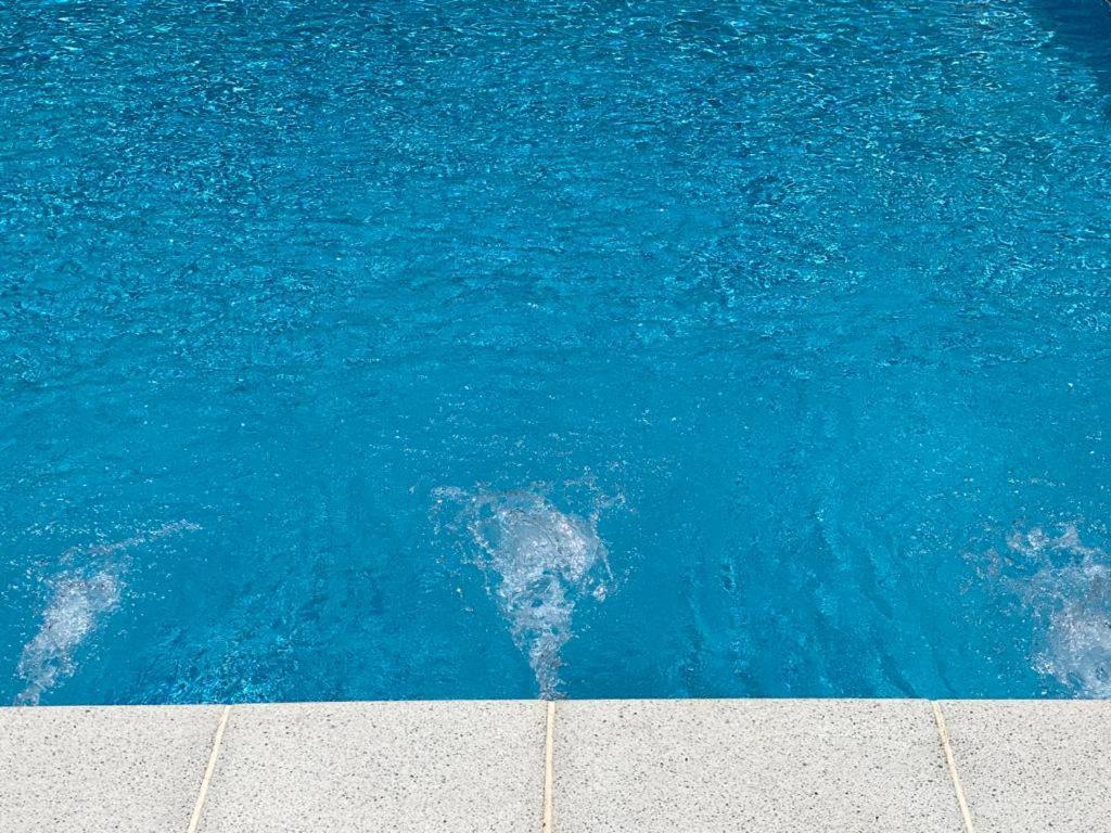 Apartment Guni Suites Ronda
