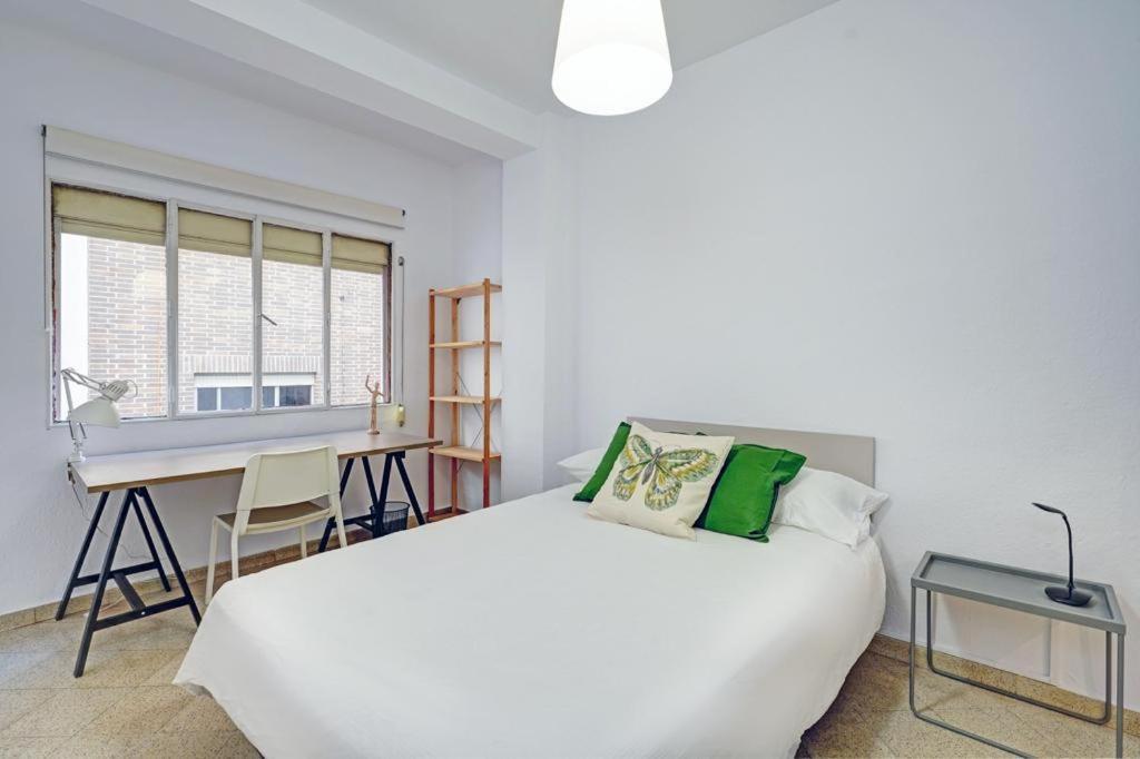 Apartamento Merlo Apartment *