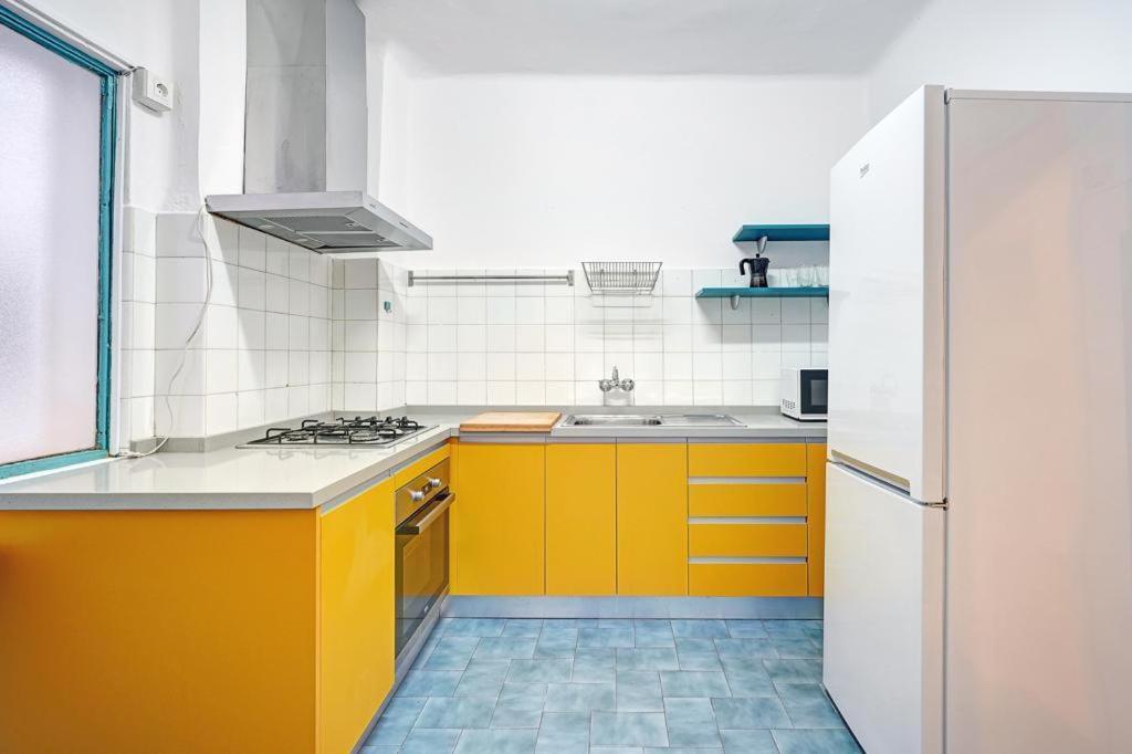 Apartamento Merlo Apartment *