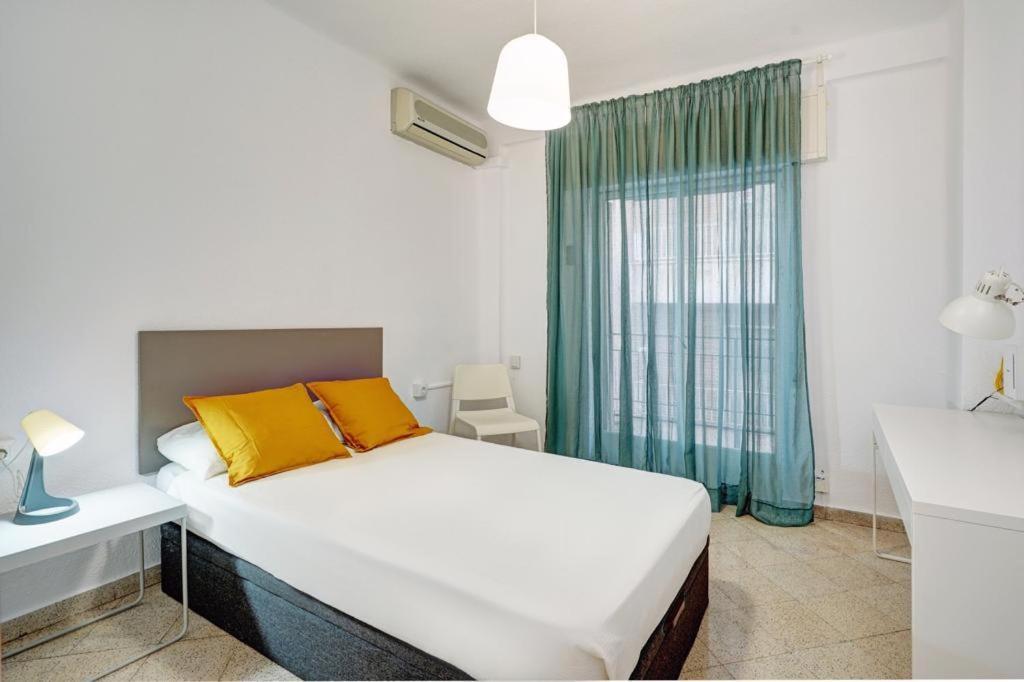 Apartment Apartamento Merlo *