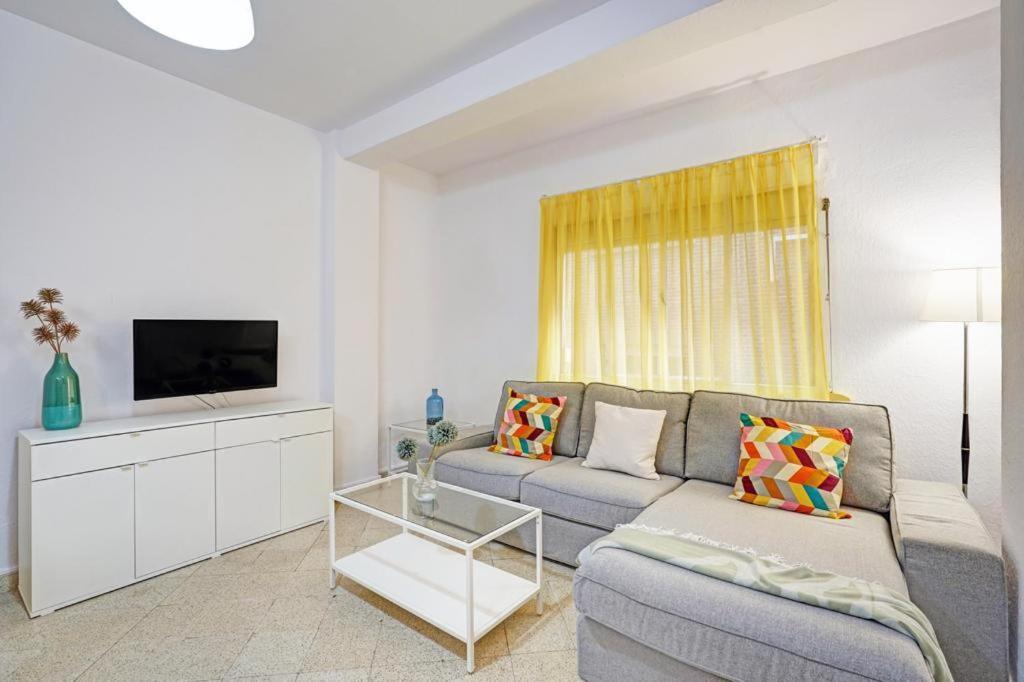 Apartamento Merlo Apartment *
