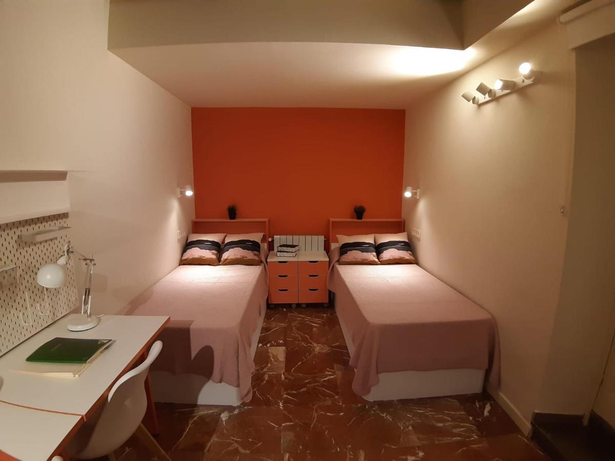 Loopinn Hotel