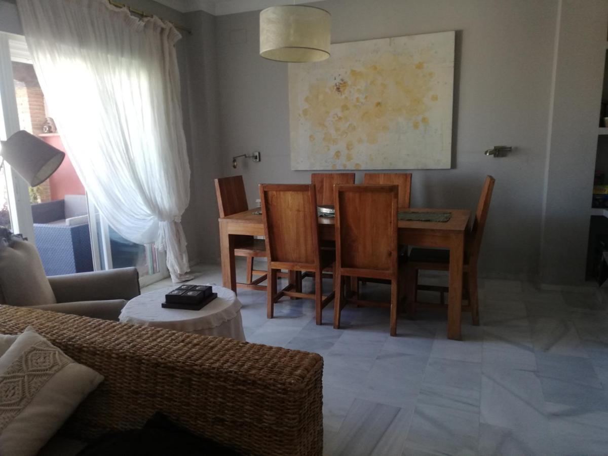 Comfortable Single Bluing * Granada