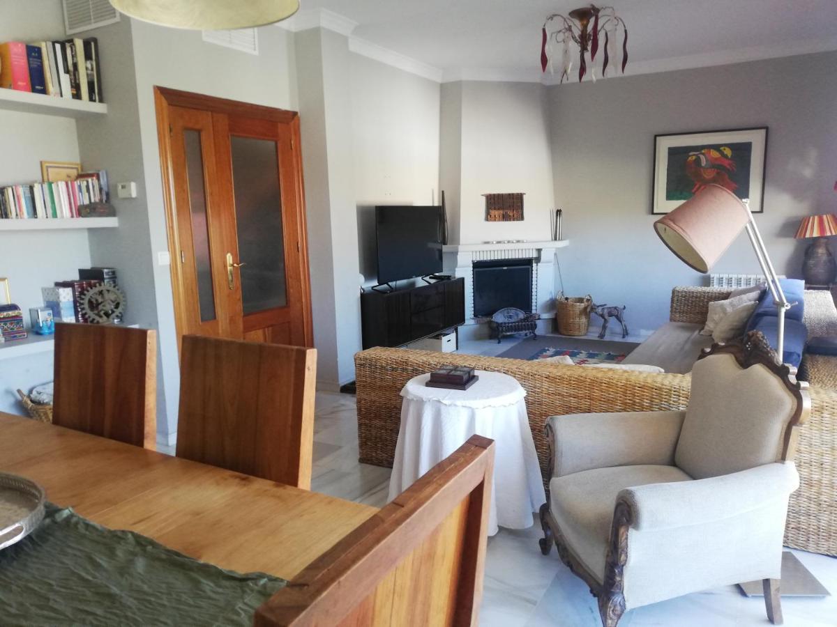 Comfortable Single Bluing Bed & Breakfast Granada