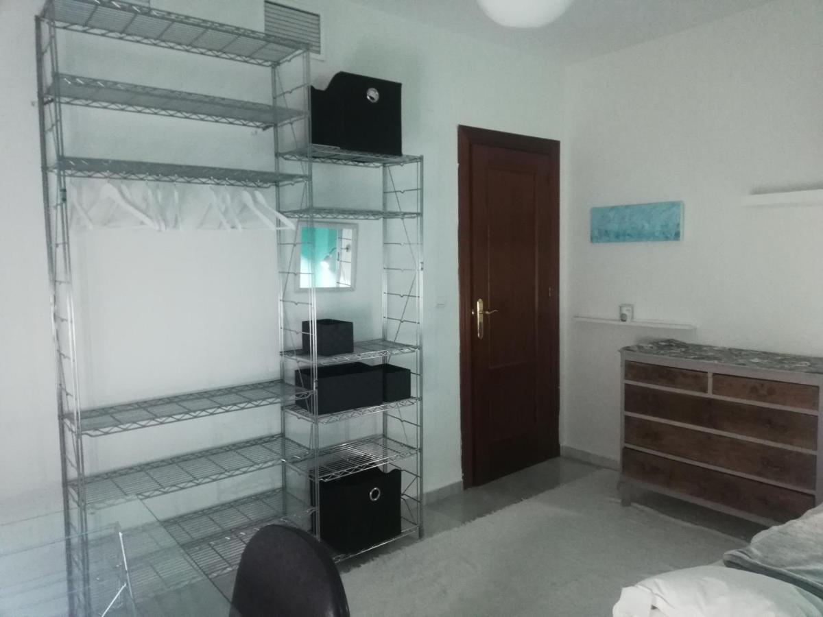 Bed & Breakfast Comfortable Single Bluing *