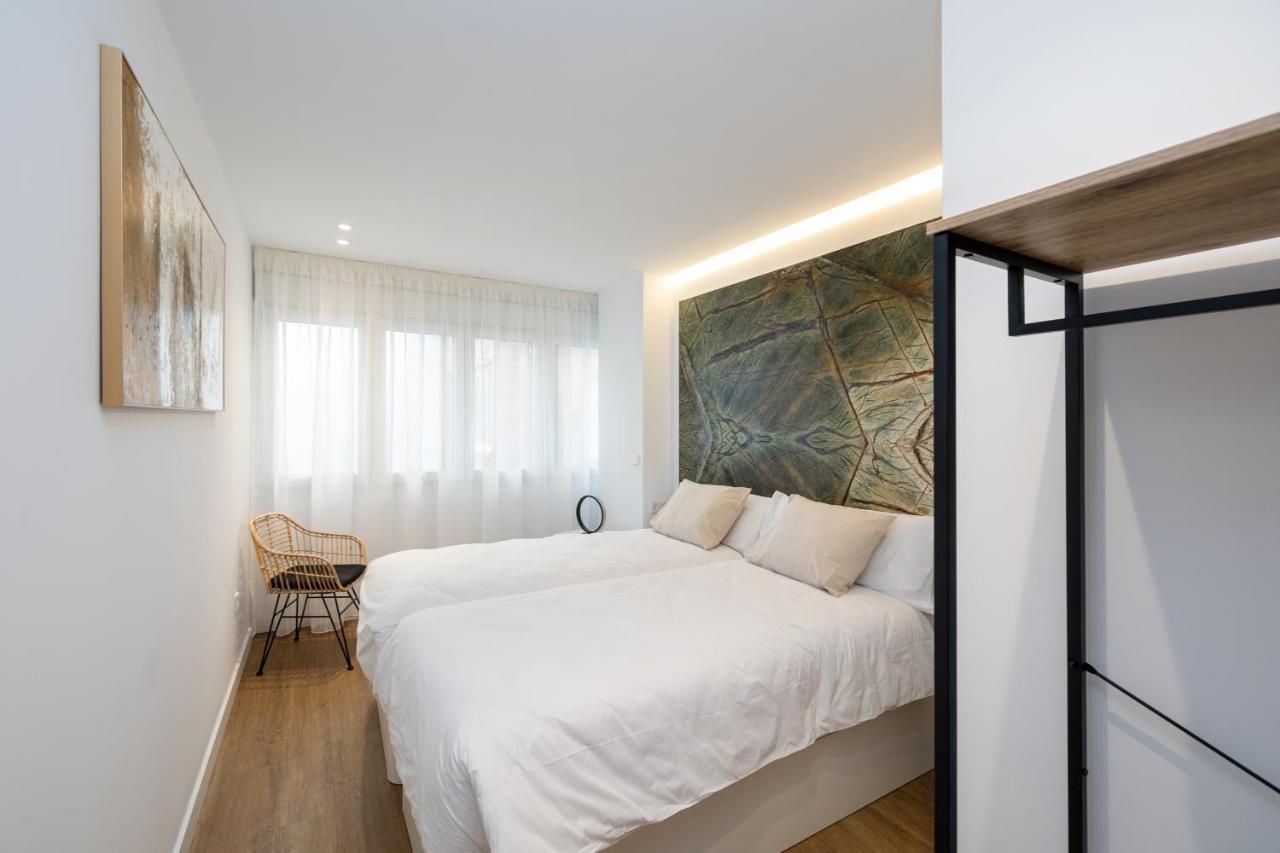 San Jeronimo Catedral 2br