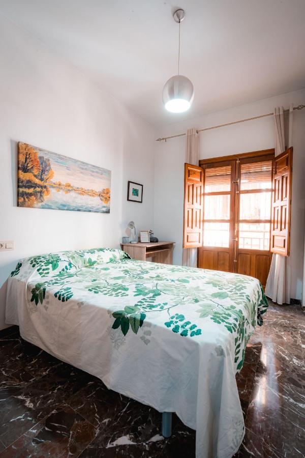 Qh Gran Via 01 Appartement *