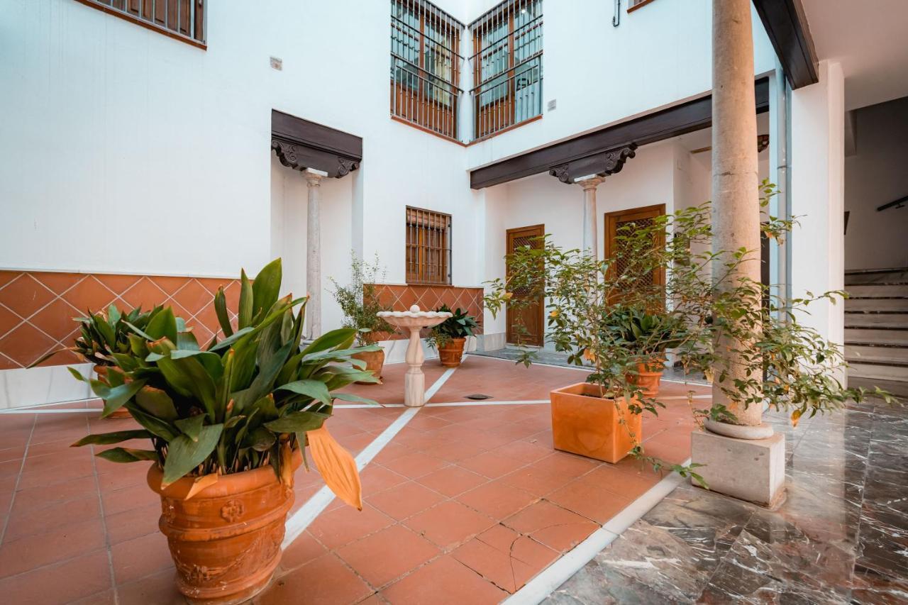 Appartement Qh Gran Via 01 *