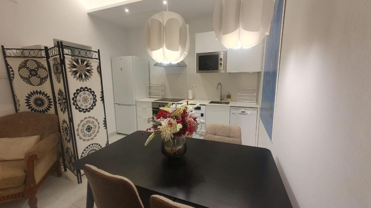 Appartement Cl