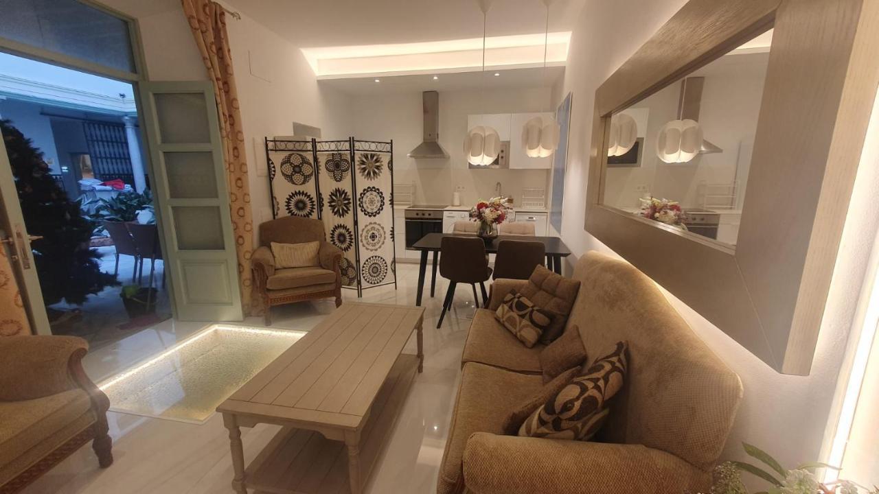 Cl Appartement *