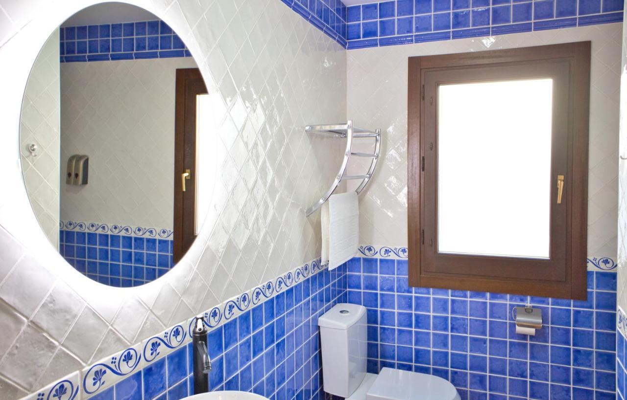 Apartment Insight, Mirador San Nicolas, Parking Included Granada