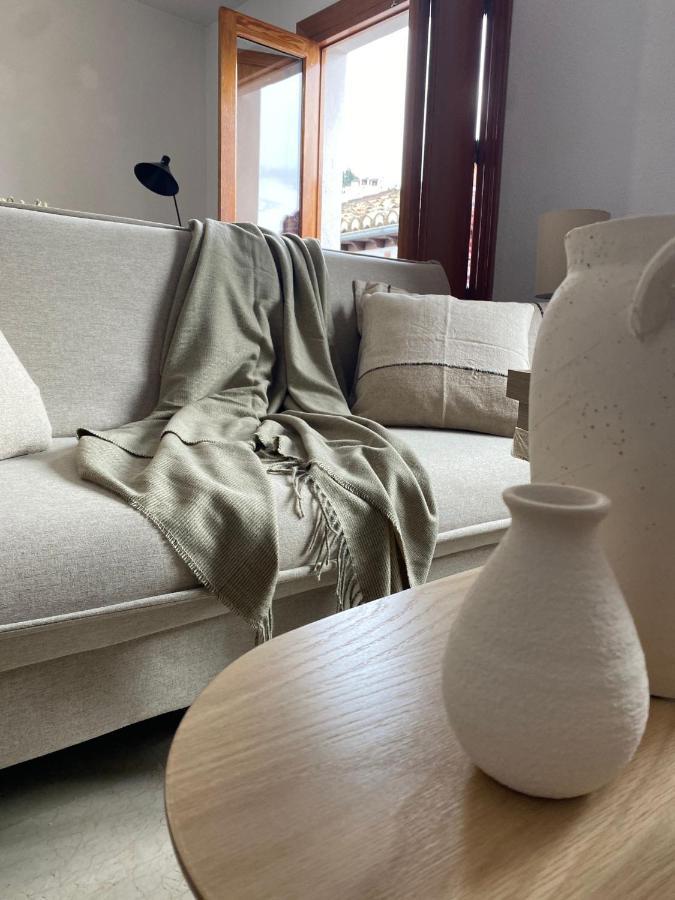 Zenit Mediterranean By Florentia Homes Apartment Granada