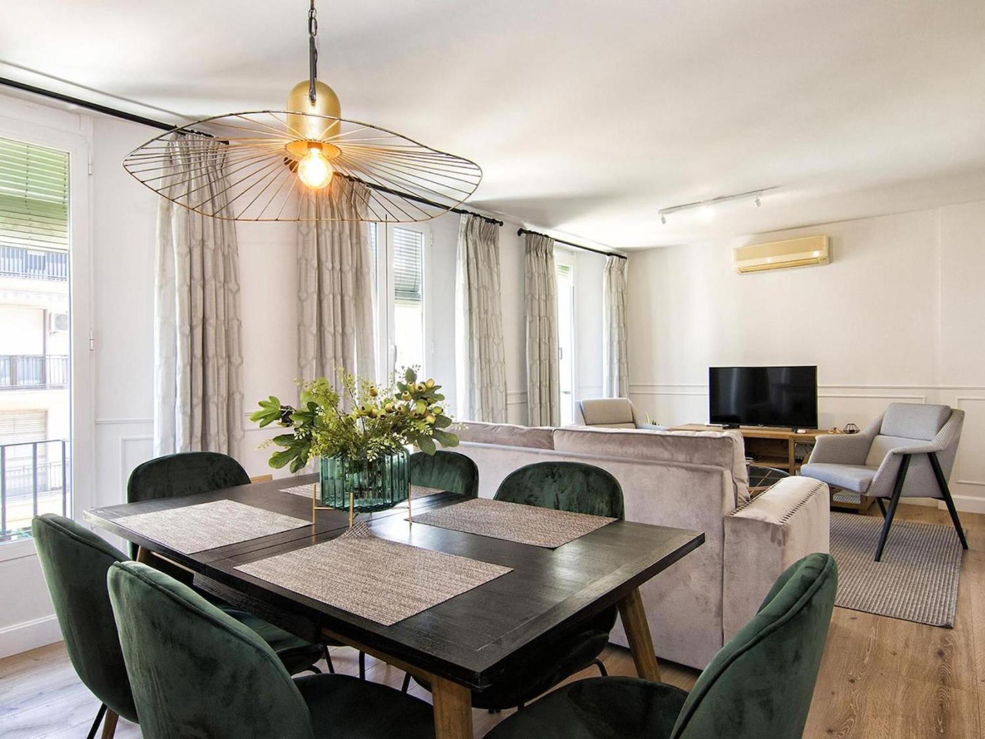 Apartment Chezmoihomes Duplex Cathedral