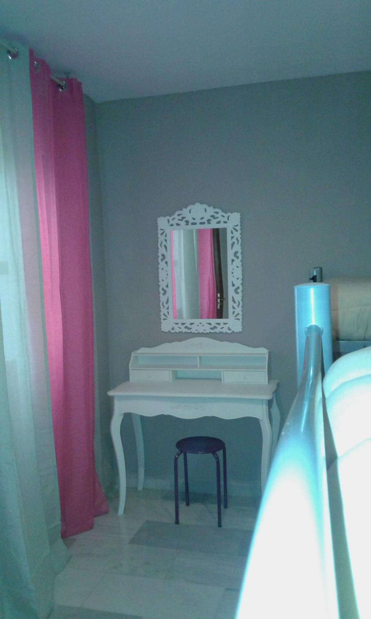 Hostel Old Town Granada