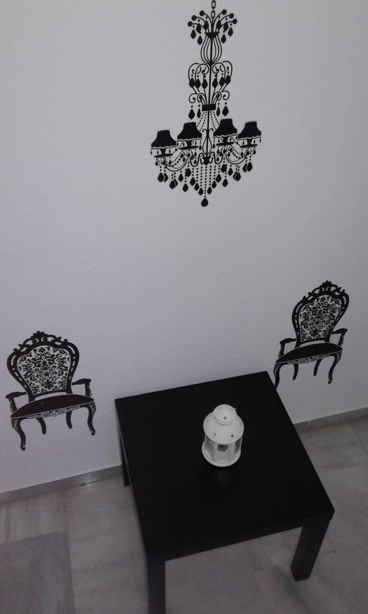 Hostel Old Town Granada