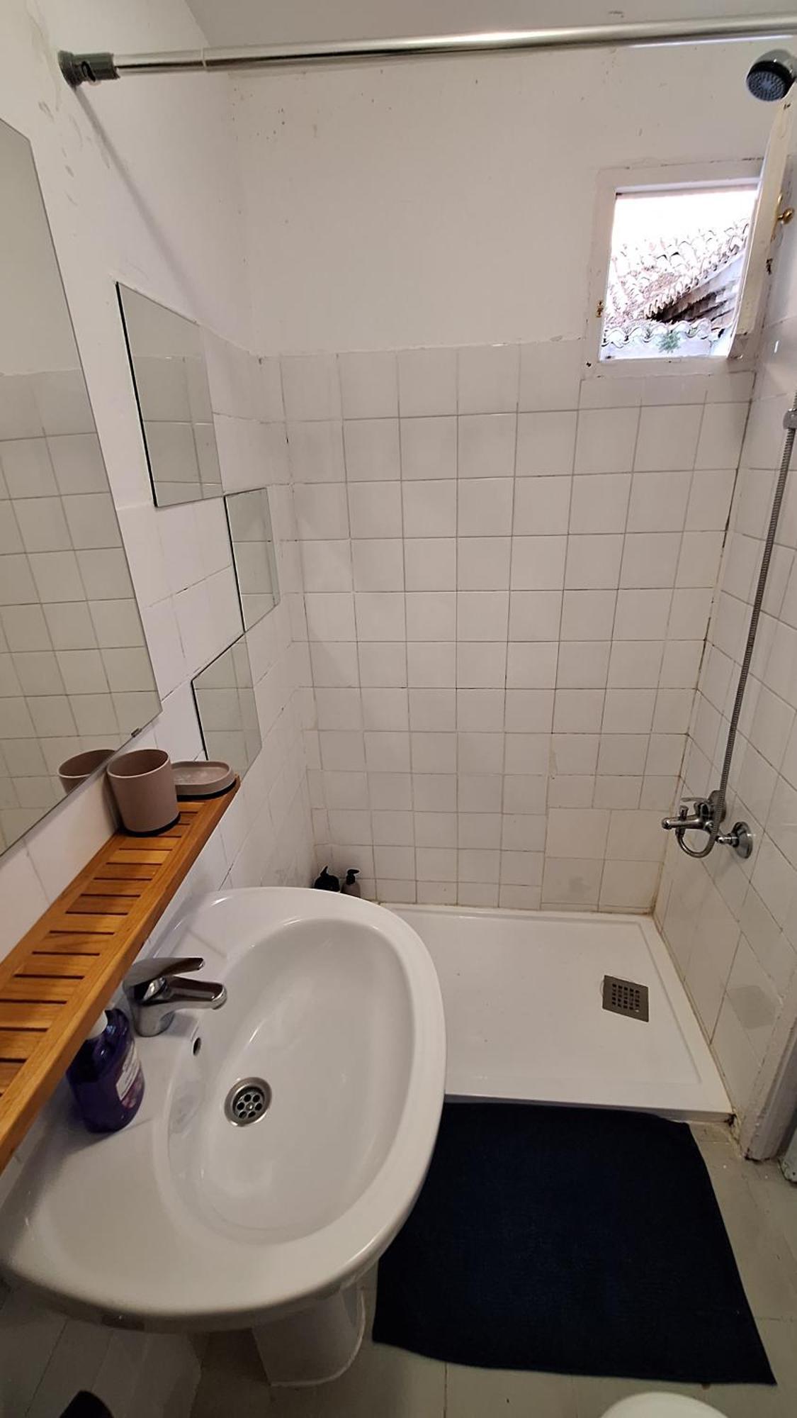 Amazing House Albaycin For 5 Pax * Granada