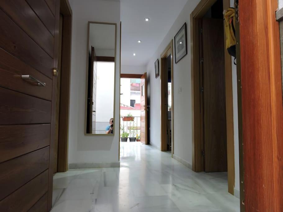 Ở trọ Casa Honda10 *