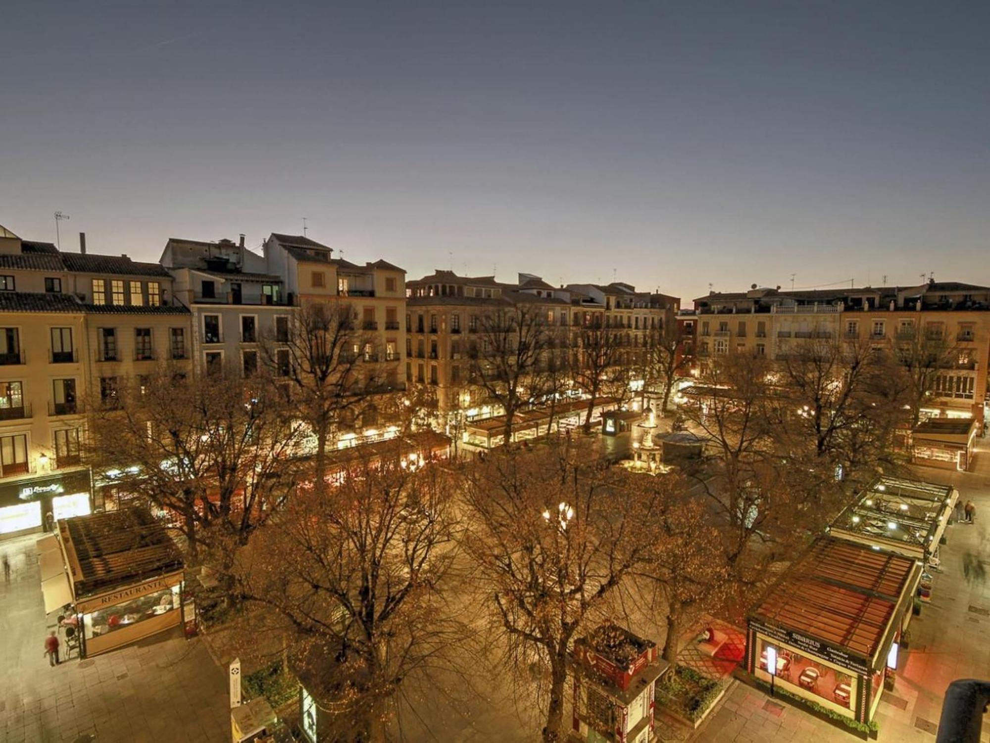Chezmoihomes The Best Ultimate Luxury Penthouse