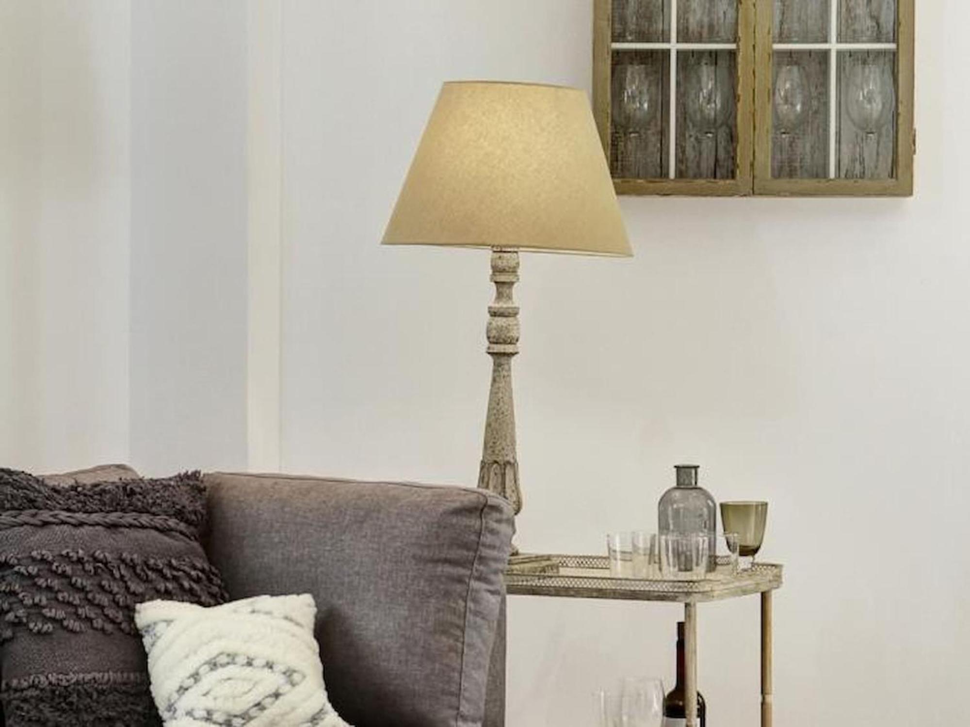 Appartement Chezmoihomes La Belle Epoque Oversized In The Very Heart Of *