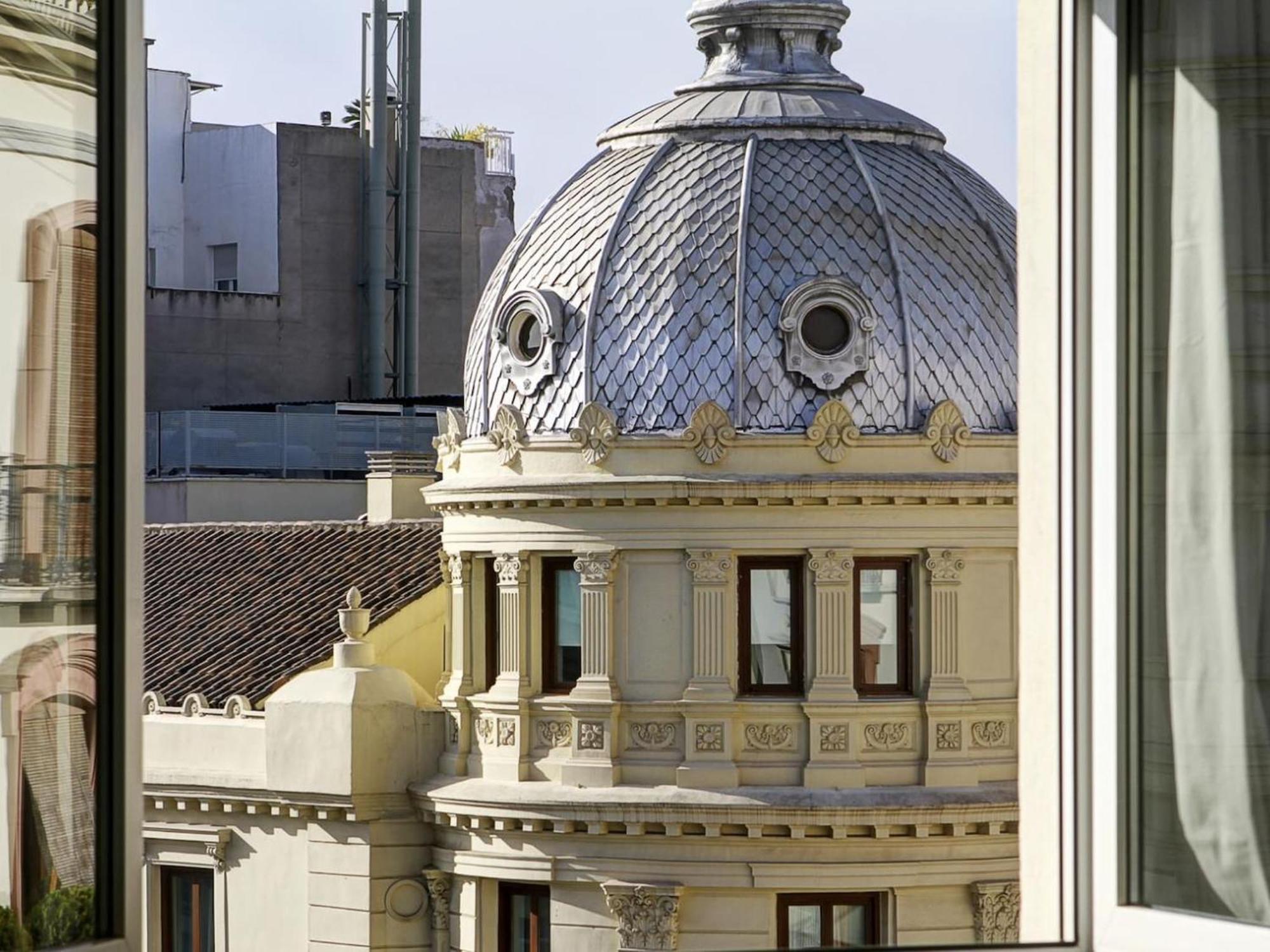 Appartement Chezmoihomes La Belle Epoque Oversized In The Very Heart Of