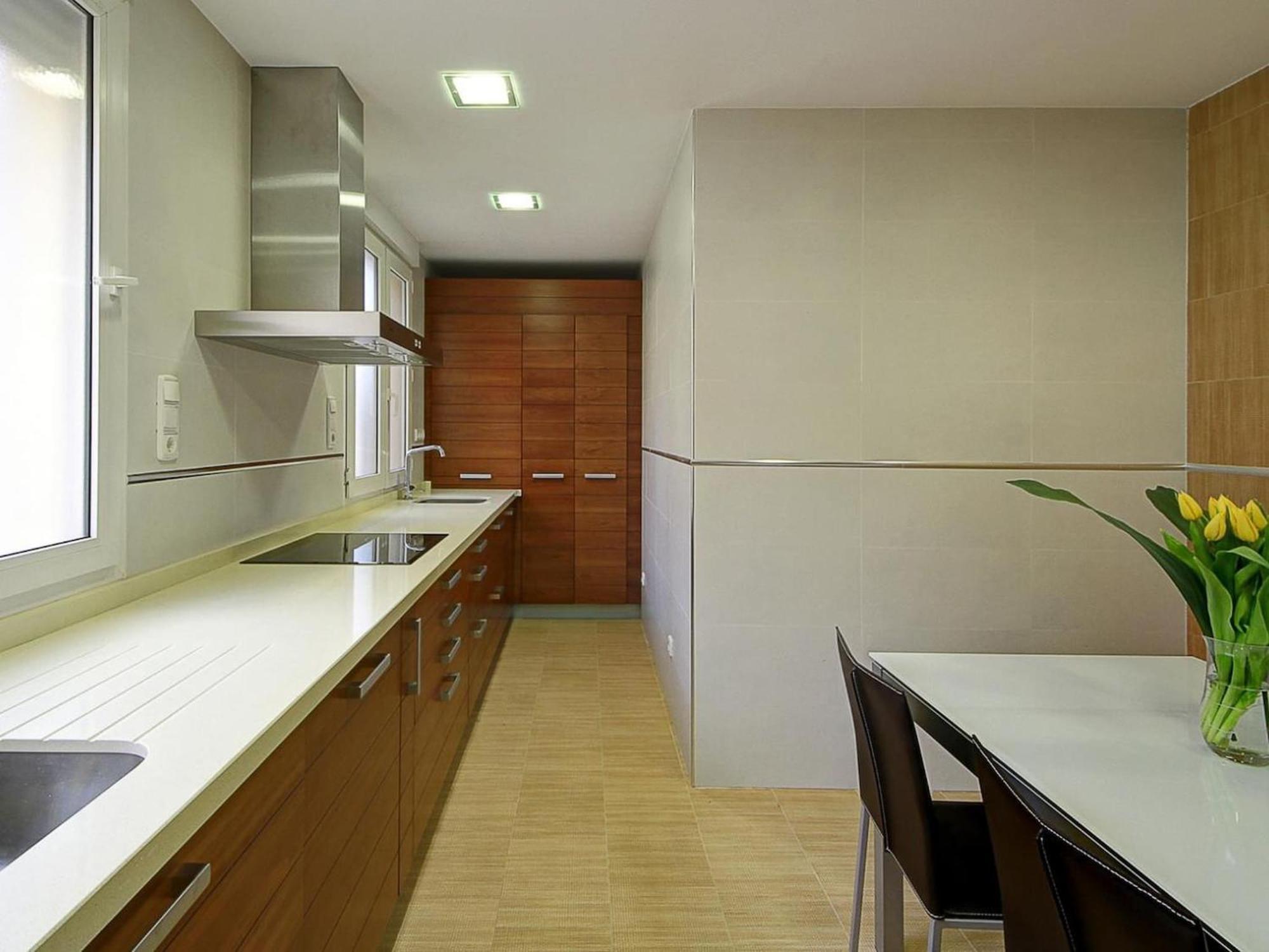 Appartement Chezmoihomes La Belle Epoque Oversized In The Very Heart Of Granada