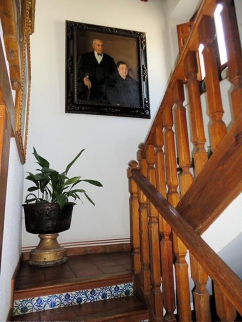 Carmen Santa Rosa *