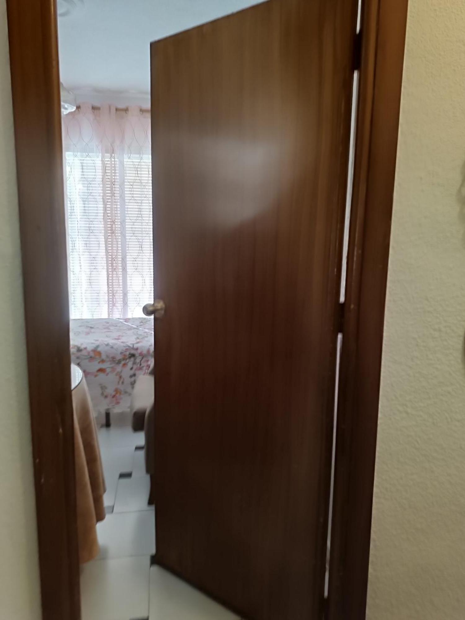 Piso Alquiler Laureles Apartment