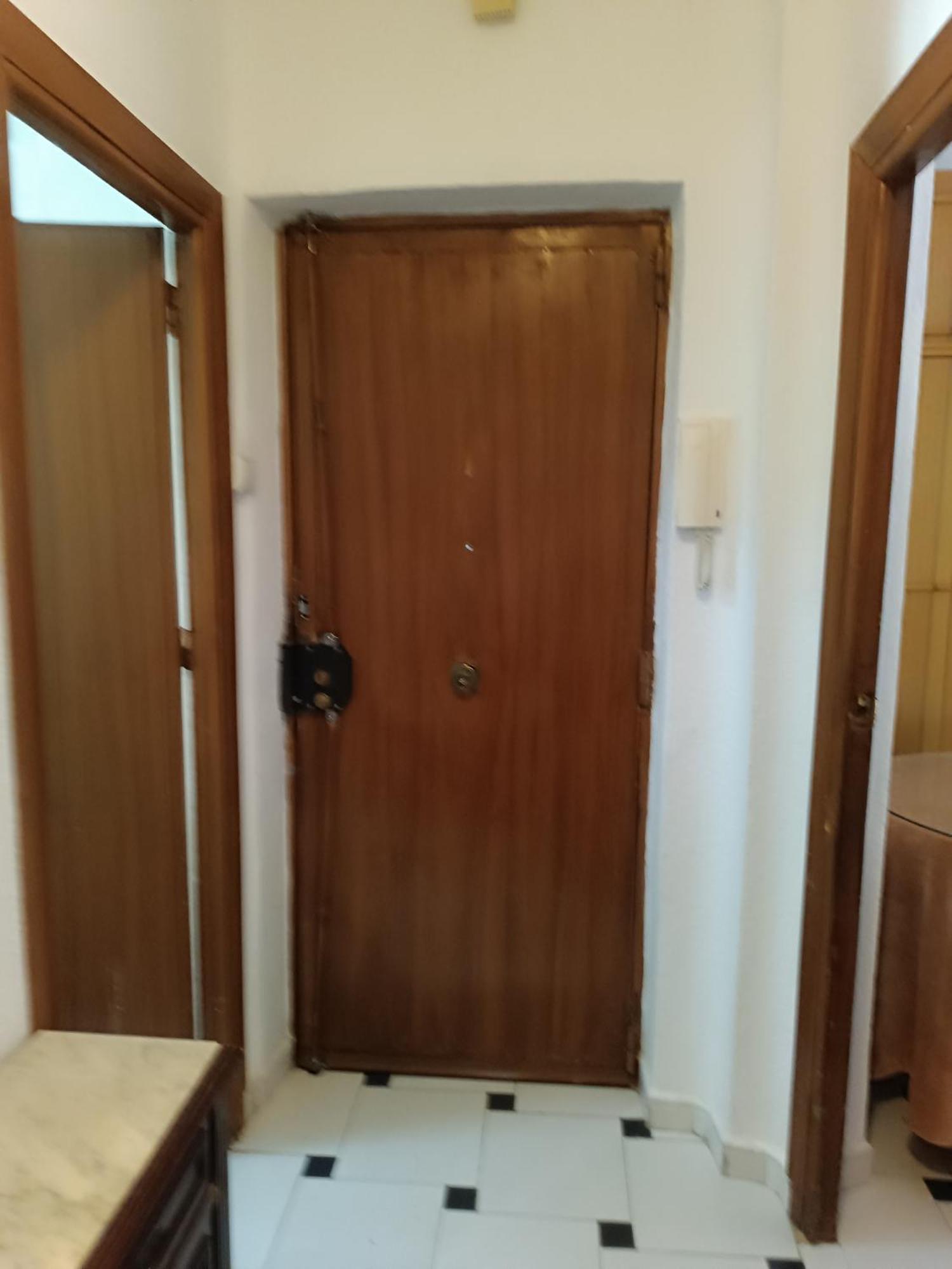 Piso Alquiler Laureles Apartment