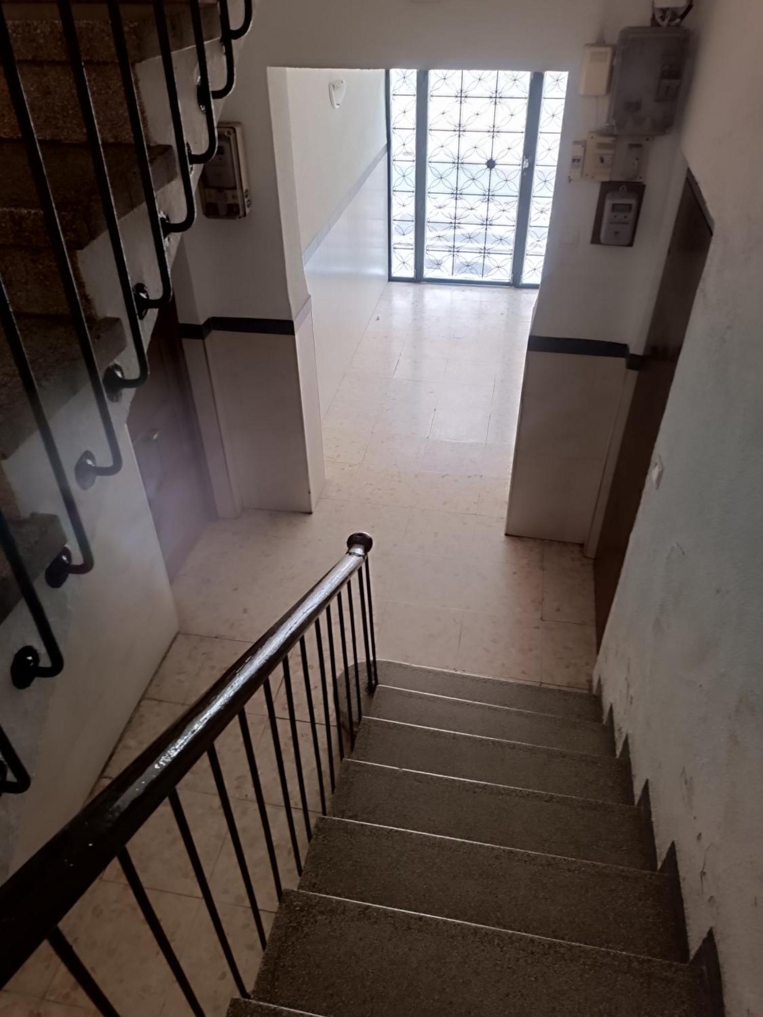 Piso Alquiler Laureles Apartment