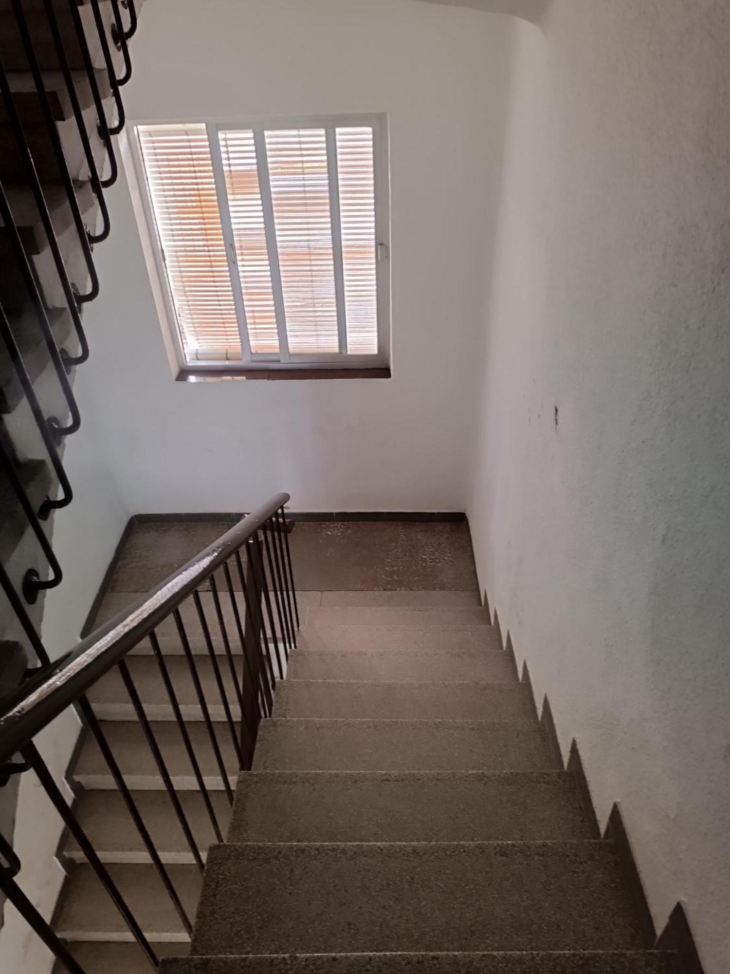 Apartment Piso Alquiler Laureles