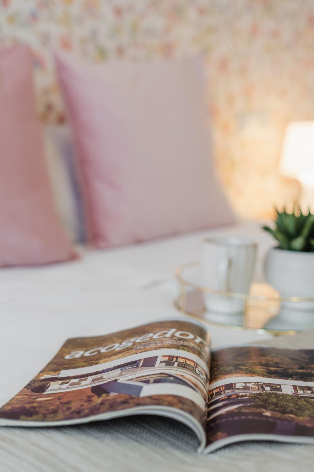 Appartement Tuguest Catedral Ii Granada