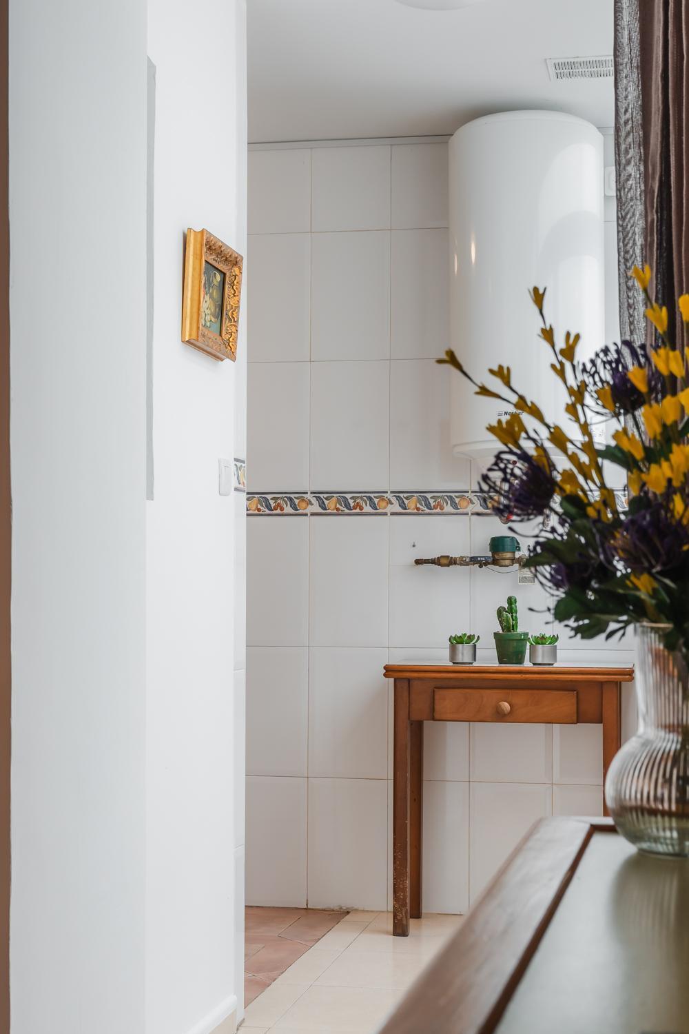 Appartement Tuguest Catedral Ii Granada