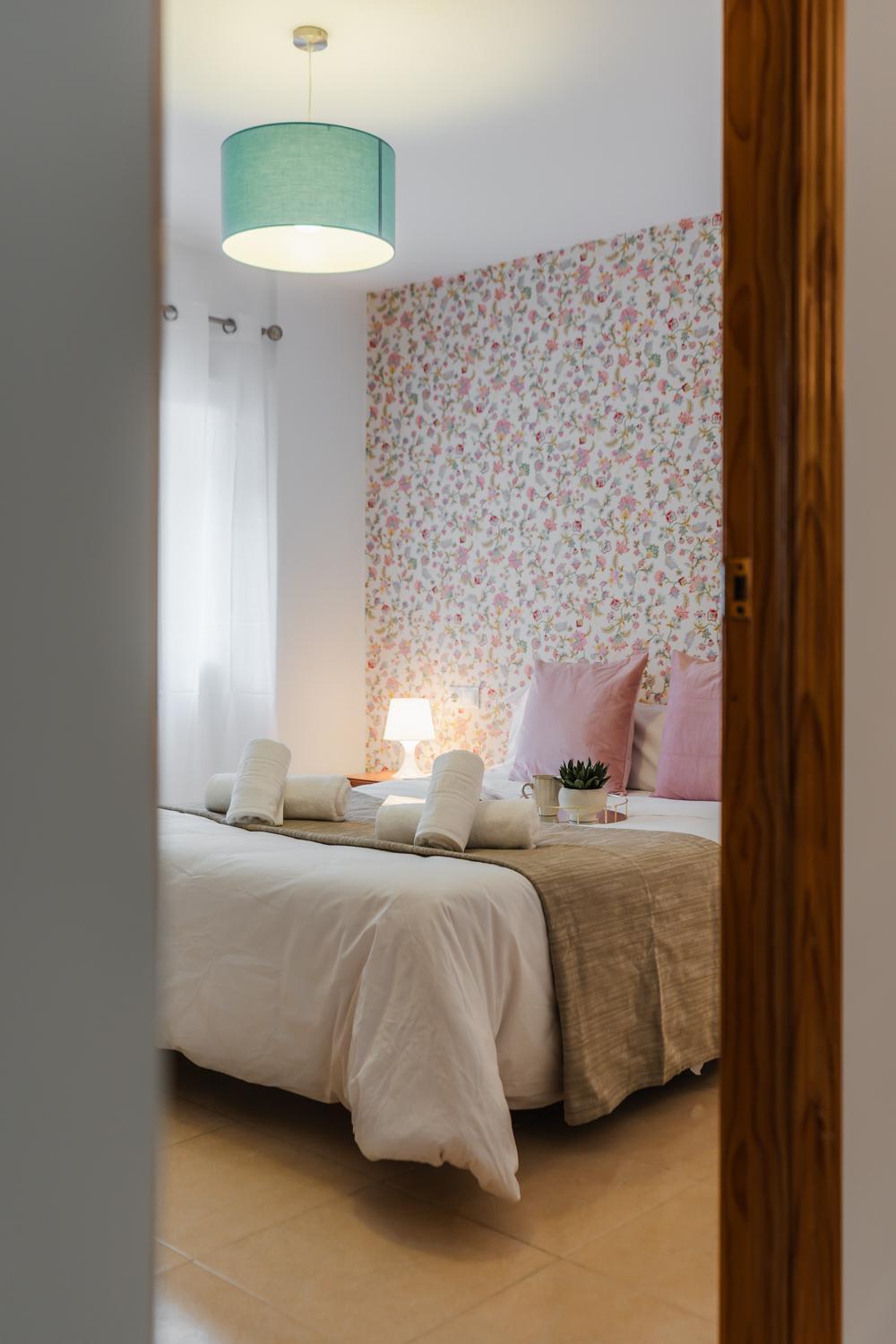 Tuguest Catedral Ii Appartement Granada