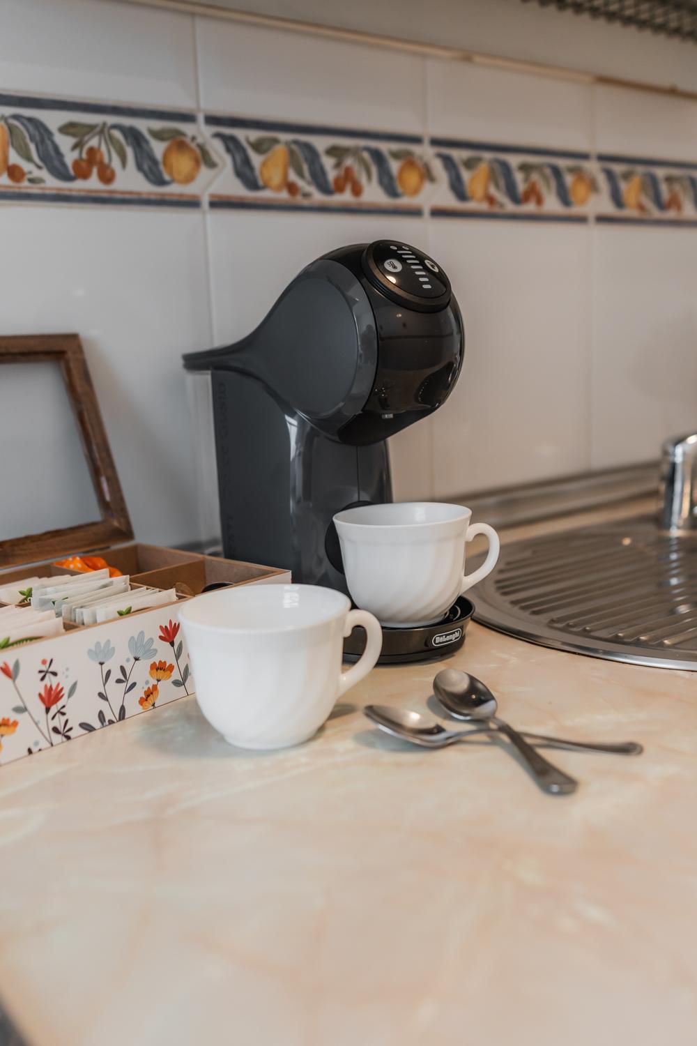 Appartement Tuguest Catedral Ii Granada