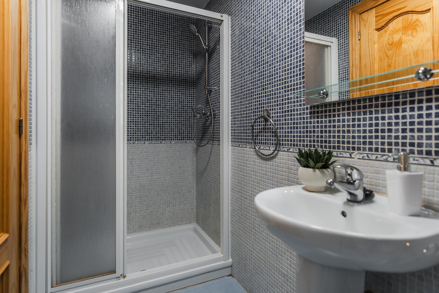 Appartement Tuguest Catedral Ii Granada