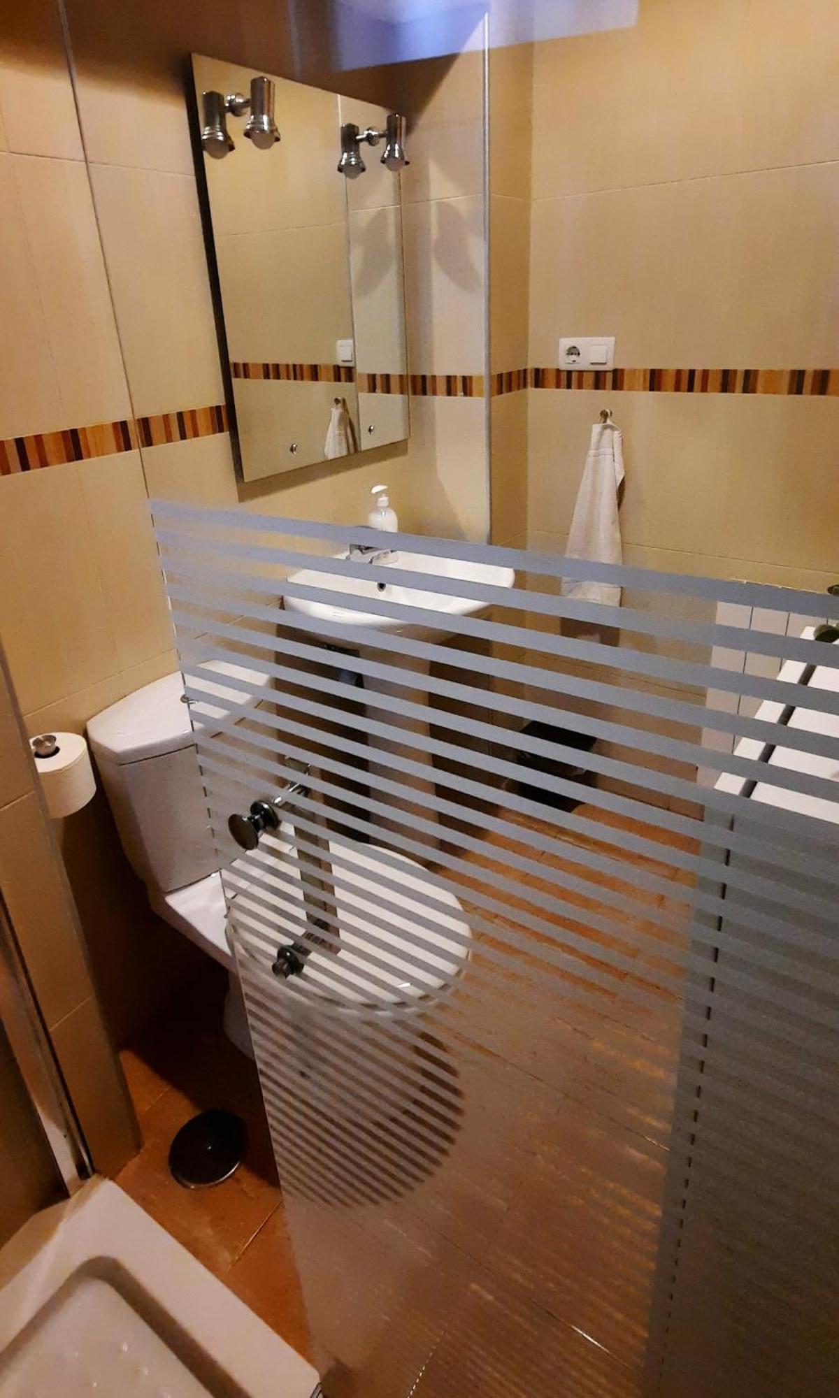 Casa Honda10 Ở trọ *