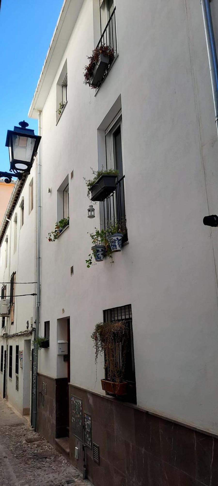 Ở trọ Casa Honda10 *