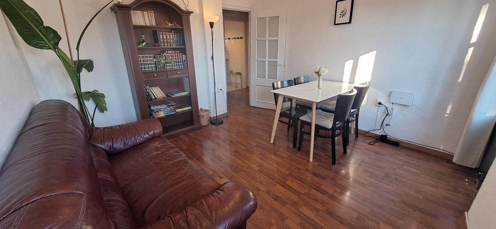 Appartement Amazing House Albaycin For 5 Pax Granada