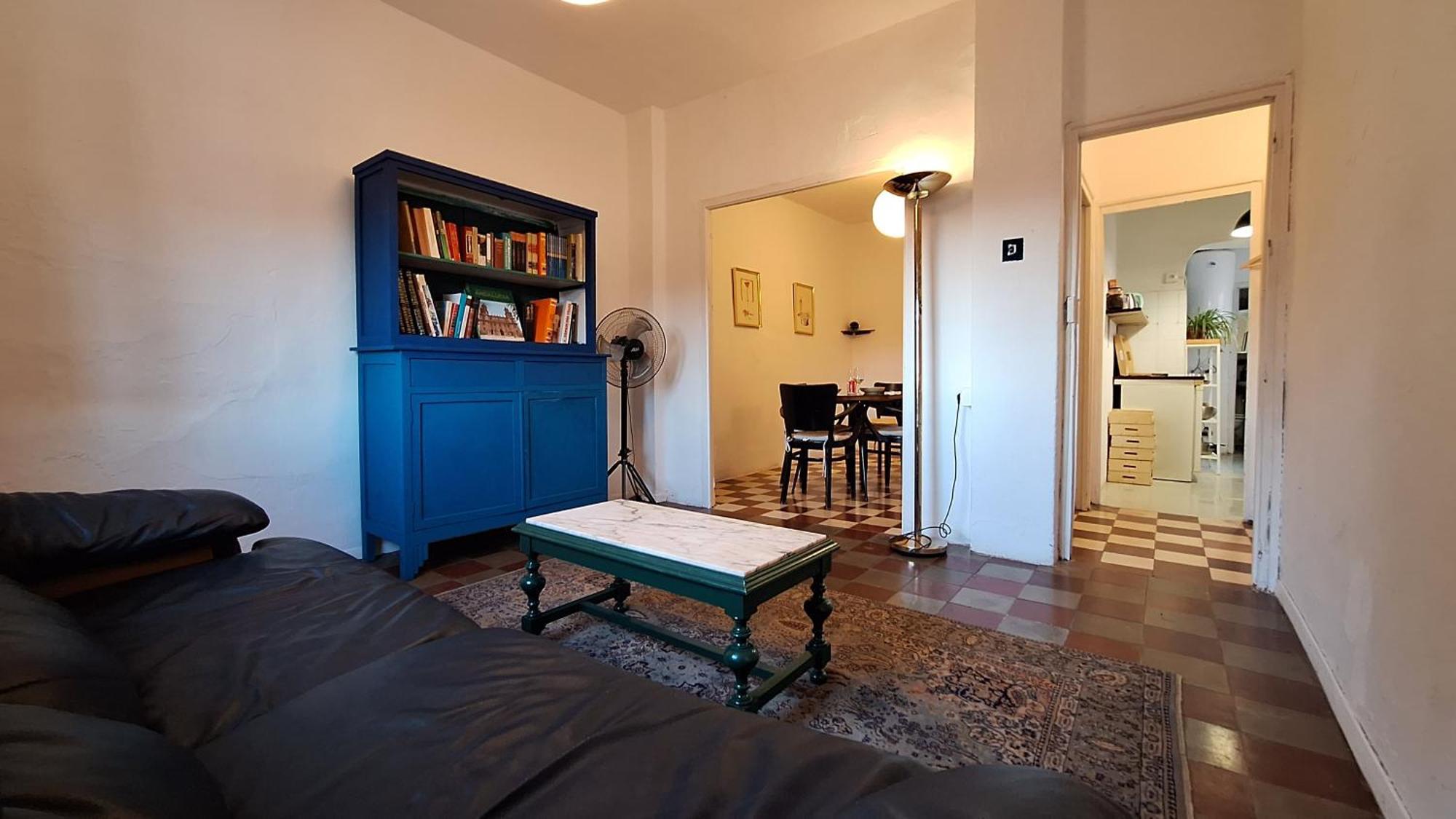 Appartement Amazing House Albaycin For 5 Pax *