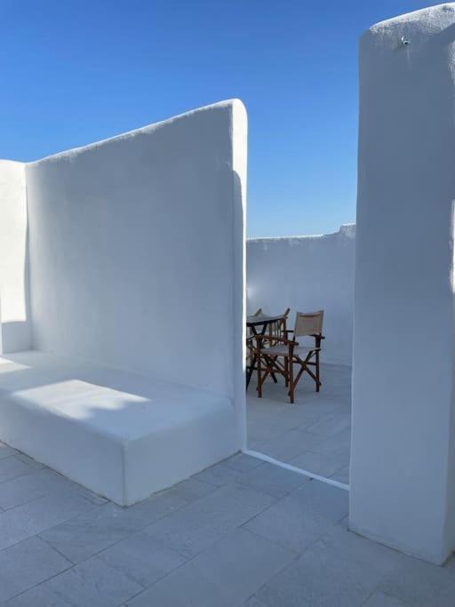 Casa Blanca, Acequias, Lecrin Valley, Holiday home *