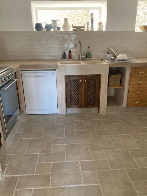 Casa Blanca, Acequias, Lecrin Valley, Holiday home
