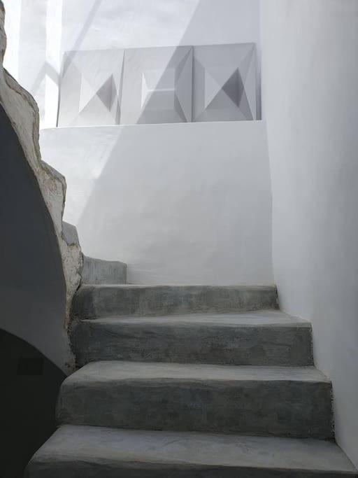 Casa Blanca, Acequias, Lecrin Valley,