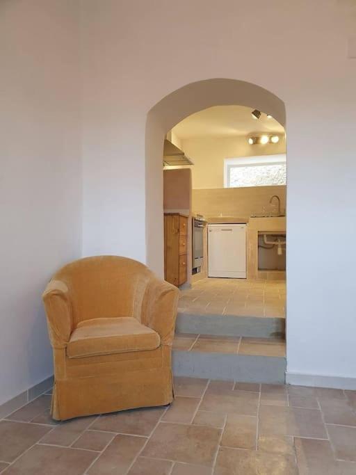Casa Blanca, Acequias, Lecrin Valley, *