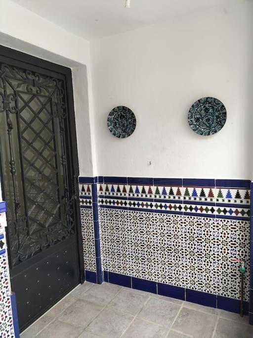 Appartement Nueva Con Llaves Bano Privado *