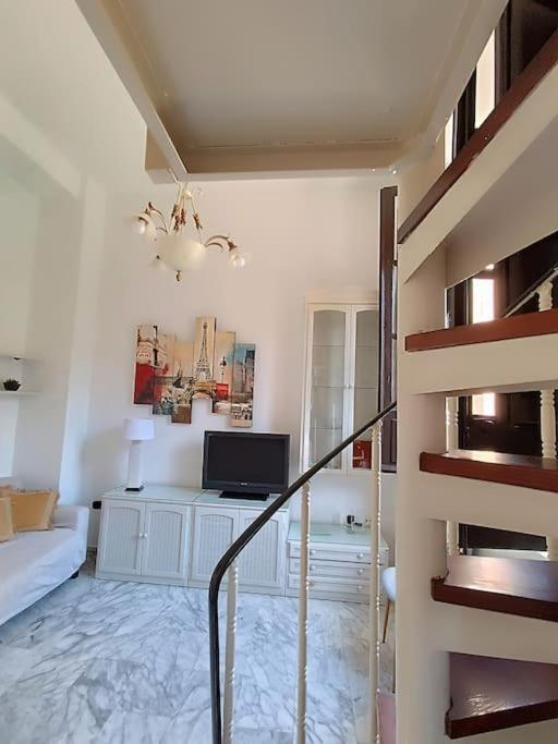 Apartamento Catedral Granada