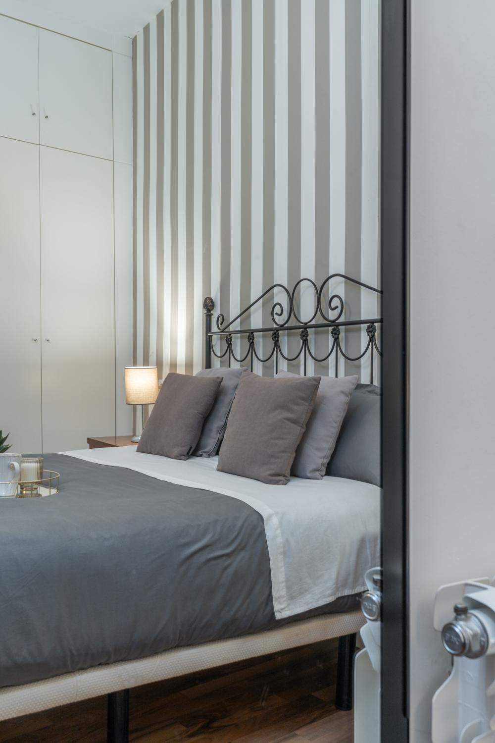 Tuguest Hermosa Apartment *