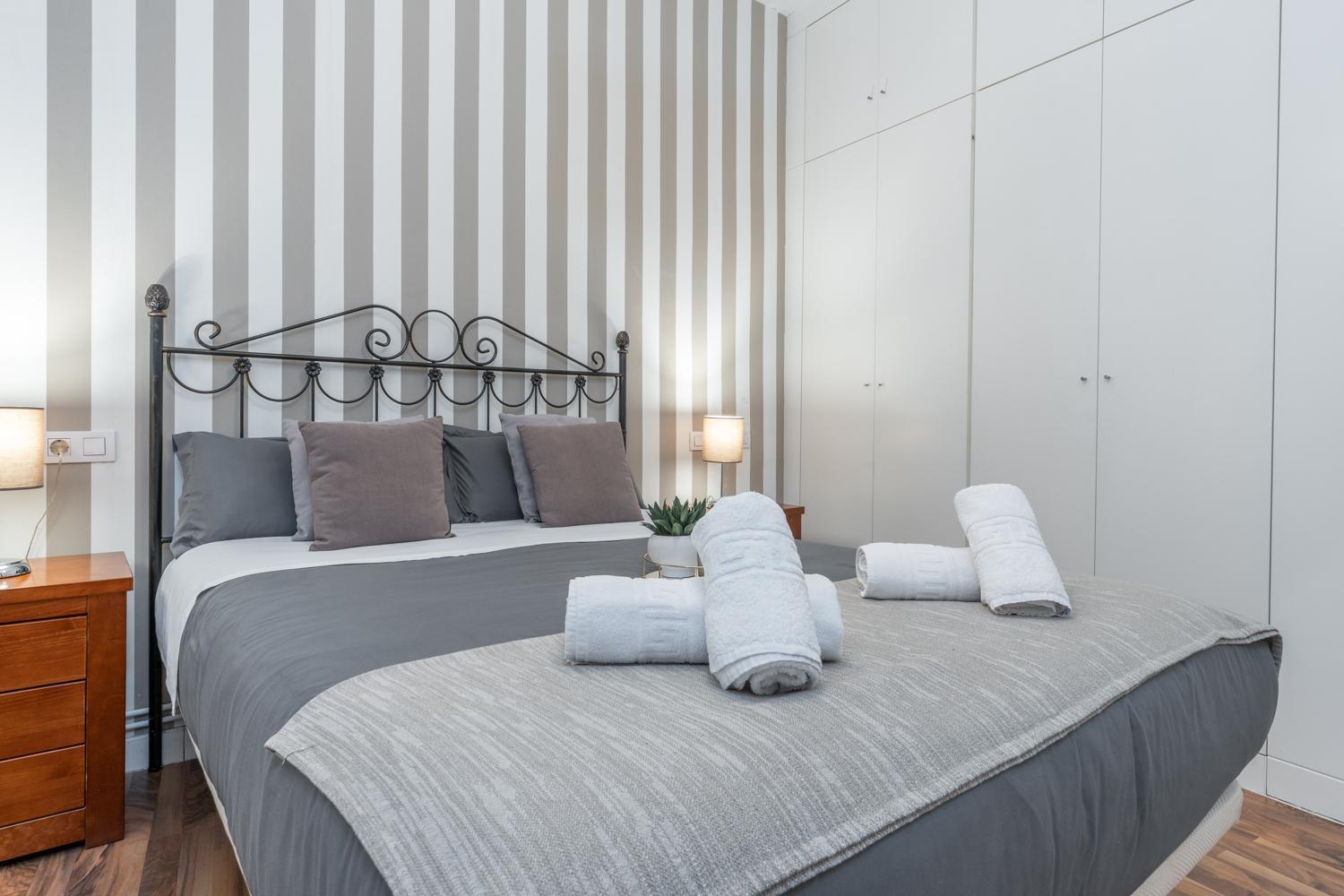 Apartment Tuguest Hermosa