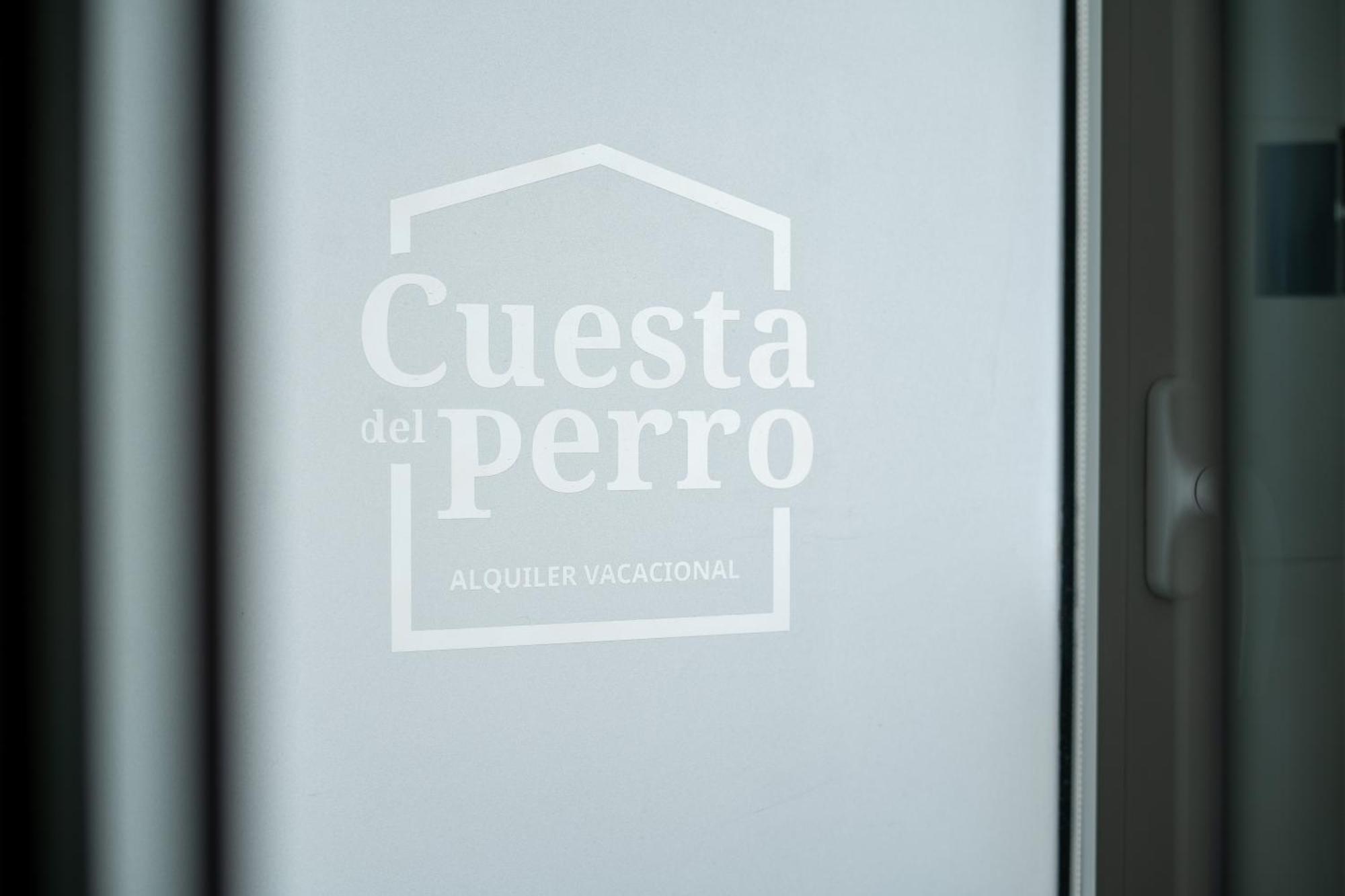 Moderno En El Centro De *